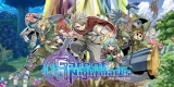 Gate of Nightmares icon
